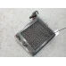 MAZDA CX7 INTERCOOLER 2.3, L3, PETROL, TURBO, TOP MOUNTED TYPE, ER, 11/06-02/12
