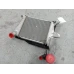 MAZDA CX7 INTERCOOLER 2.3, L3, PETROL, TURBO, TOP MOUNTED TYPE, ER, 11/06-02/12