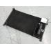 HOLDEN STATESMAN/CAPRICE A/C CONDENSER WH, 06/99-04/03 2002 HOLDEN STATESMAN/CAPRICE A/C CONDENSER WH, 06/99-04/03 2002