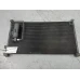 HOLDEN STATESMAN/CAPRICE A/C CONDENSER WH, 06/99-04/03 2002 HOLDEN STATESMAN/CAPRICE A/C CONDENSER WH, 06/99-04/03 2002