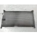 HOLDEN STATESMAN/CAPRICE A/C CONDENSER WH, 06/99-04/03 2002 HOLDEN STATESMAN/CAPRICE A/C CONDENSER WH, 06/99-04/03 2002