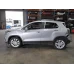 HOLDEN TRAX INTERCOOLER INTERCOOLER PIPES/HOSES, PETROL, 1.4, TURBO, TJ SERIES,