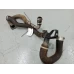 HOLDEN TRAX INTERCOOLER INTERCOOLER PIPES/HOSES, PETROL, 1.4, TURBO, TJ SERIES,