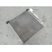 MITSUBISHI PAJERO A/C CONDENSER PAJERO SPORT, QE-QF, 10/15- 2017