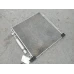 MITSUBISHI PAJERO A/C CONDENSER PAJERO SPORT, QE-QF, 10/15- 2017