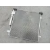 MITSUBISHI PAJERO A/C CONDENSER PAJERO SPORT, QE-QF, 10/15- 2017