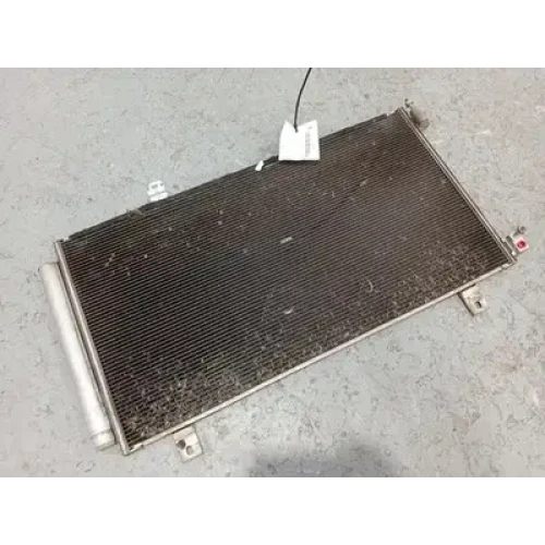 HOLDEN COMMODORE A/C CONDENSER VF, 05/13-12/17 2014
