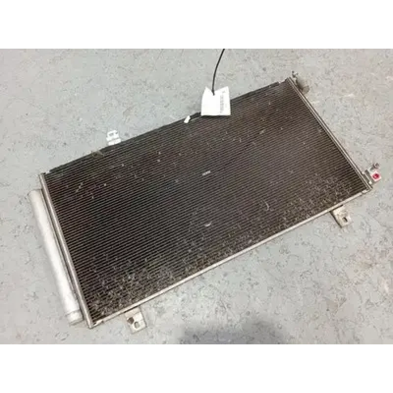 HOLDEN COMMODORE A/C CONDENSER VF, 05/13-12/17 2014