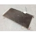 HOLDEN COMMODORE A/C CONDENSER VF, 05/13-12/17 2014