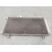 HOLDEN COMMODORE A/C CONDENSER VF, 05/13-12/17 2014