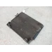TOYOTA LANDCRUISER A/C CONDENSER 200 SERIES, 11/07-03/21 2014