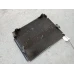TOYOTA LANDCRUISER A/C CONDENSER 200 SERIES, 11/07-03/21 2014