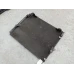 TOYOTA LANDCRUISER A/C CONDENSER 200 SERIES, 11/07-03/21 2014