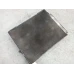 TOYOTA LANDCRUISER A/C CONDENSER 200 SERIES, 11/07-03/21 2014