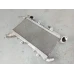 TOYOTA LANDCRUISER INTERCOOLER 200 SERIES, DIESEL, 4.5, 1VD-FTV, 11/07-03/21 201