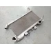 TOYOTA LANDCRUISER INTERCOOLER 200 SERIES, DIESEL, 4.5, 1VD-FTV, 11/07-03/21 201