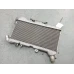 TOYOTA LANDCRUISER INTERCOOLER 200 SERIES, DIESEL, 4.5, 1VD-FTV, 11/07-03/21 201