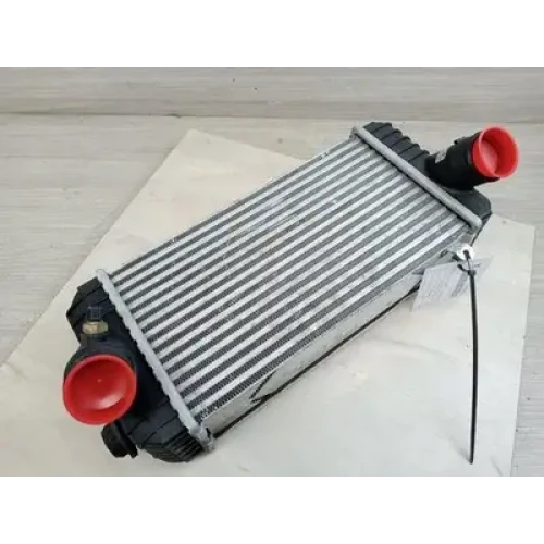 HYUNDAI SANTA FE INTERCOOLER DIESEL, 2.2, D4HB, TURBO, DM, 06/12-02/18 2013