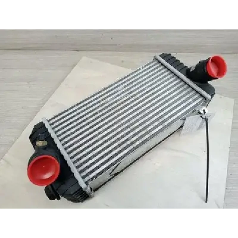 HYUNDAI SANTA FE INTERCOOLER DIESEL, 2.2, D4HB, TURBO, DM, 06/12-02/18 2013
