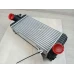 HYUNDAI SANTA FE INTERCOOLER DIESEL, 2.2, D4HB, TURBO, DM, 06/12-02/18 2013