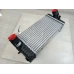HYUNDAI SANTA FE INTERCOOLER DIESEL, 2.2, D4HB, TURBO, DM, 06/12-02/18 2013