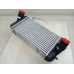 HYUNDAI SANTA FE INTERCOOLER DIESEL, 2.2, D4HB, TURBO, DM, 06/12-02/18 2013