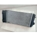 HYUNDAI SANTA FE INTERCOOLER DIESEL, 2.2, D4HB, TURBO, DM, 06/12-02/18 2013