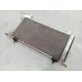 HOLDEN COMMODORE A/C CONDENSER VE SI, 08/06-08/10 2008