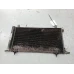 HOLDEN COMMODORE A/C CONDENSER VE SI, 08/06-08/10 2008