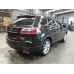 MAZDA CX9 A/C CONDENSER TB, 12/07-12/15 2012