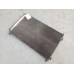 MAZDA CX9 A/C CONDENSER TB, 12/07-12/15 2012