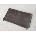 MAZDA CX9 A/C CONDENSER TB, 12/07-12/15 2012
