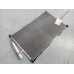 HOLDEN COLORADO A/C CONDENSER RG/RG 7, 01/12-12/20 2018