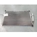 HOLDEN COLORADO A/C CONDENSER RG/RG 7, 01/12-12/20 2018