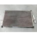HOLDEN COLORADO A/C CONDENSER RG/RG 7, 01/12-12/20 2018