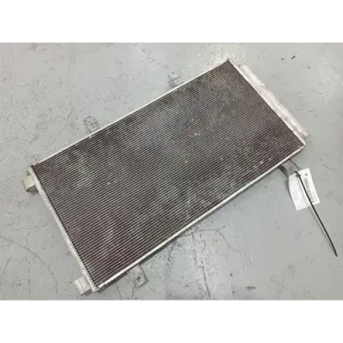 HOLDEN COMMODORE A/C CONDENSER VF, 05/13-12/17 2013