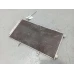 HOLDEN COMMODORE A/C CONDENSER VF, 05/13-12/17 2013