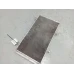 HOLDEN COMMODORE A/C CONDENSER VF, 05/13-12/17 2013