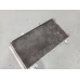 HOLDEN COMMODORE A/C CONDENSER VF, 05/13-12/17 2013