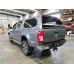 HOLDEN COLORADO A/C CONDENSER RG/RG 7, 01/12-12/20 2017