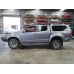 HOLDEN COLORADO A/C CONDENSER RG/RG 7, 01/12-12/20 2017
