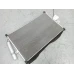 HOLDEN COLORADO A/C CONDENSER RG/RG 7, 01/12-12/20 2017