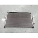 HOLDEN COLORADO A/C CONDENSER RG/RG 7, 01/12-12/20 2017