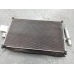HOLDEN COLORADO A/C CONDENSER RG/RG 7, 01/12-12/20 2017