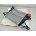 FORD TERRITORY INTERCOOLER SZ MKI-MKII, DIESEL, 2.7, TURBO, 03/11-12/16 2011 FORD TERRITORY INTERCOOLER SZ MKI-MKII, DIESEL, 2.7, TURBO, 03/11-12/16 2011