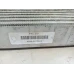 FORD TERRITORY INTERCOOLER SZ MKI-MKII, DIESEL, 2.7, TURBO, 03/11-12/16 2011 FORD TERRITORY INTERCOOLER SZ MKI-MKII, DIESEL, 2.7, TURBO, 03/11-12/16 2011
