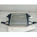 FORD TERRITORY INTERCOOLER SZ MKI-MKII, DIESEL, 2.7, TURBO, 03/11-12/16 2011 FORD TERRITORY INTERCOOLER SZ MKI-MKII, DIESEL, 2.7, TURBO, 03/11-12/16 2011