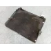 TOYOTA LANDCRUISER A/C CONDENSER 200 SERIES, 11/07-03/21 2013