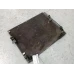 TOYOTA LANDCRUISER A/C CONDENSER 200 SERIES, 11/07-03/21 2013