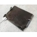 TOYOTA LANDCRUISER A/C CONDENSER 200 SERIES, 11/07-03/21 2013
